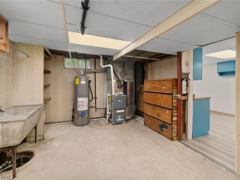 2134 Plymouth Drive, Uniontown, OH 44685 Photo 45