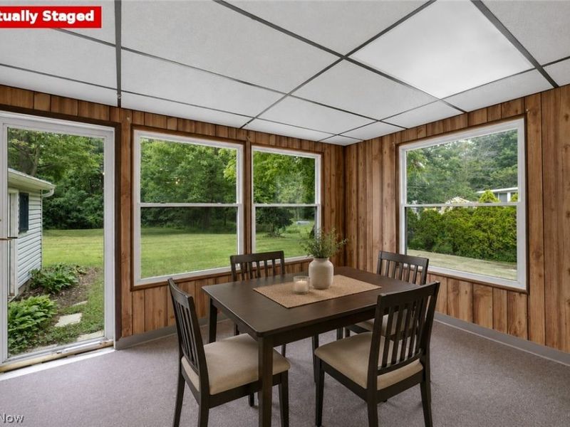 2134 Plymouth Drive, Uniontown, OH 44685 Photo 7