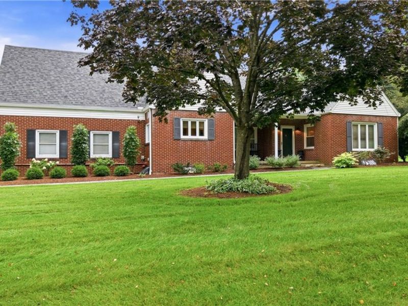 888 N Union Avenue, Salem, OH 44460 Photo 1
