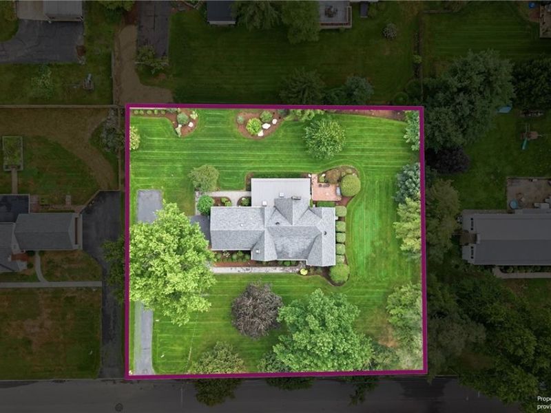 888 N Union Avenue, Salem, OH 44460 Photo 10
