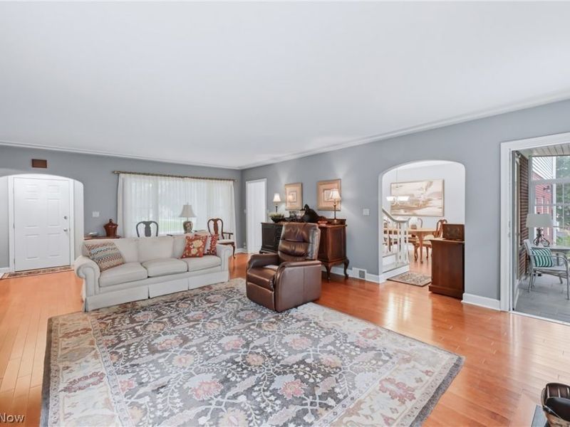 888 N Union Avenue, Salem, OH 44460 Photo 11