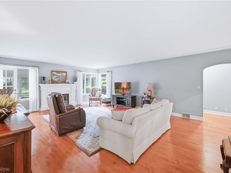 888 N Union Avenue, Salem, OH 44460 Photo 12