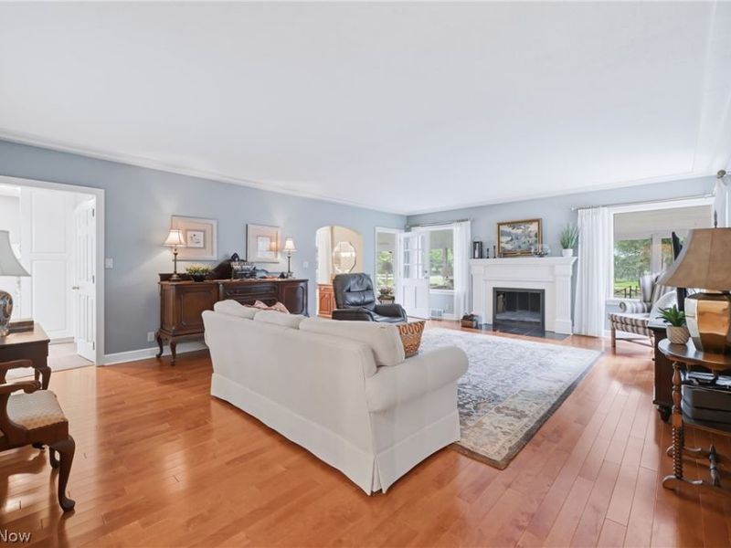 888 N Union Avenue, Salem, OH 44460 Photo 13