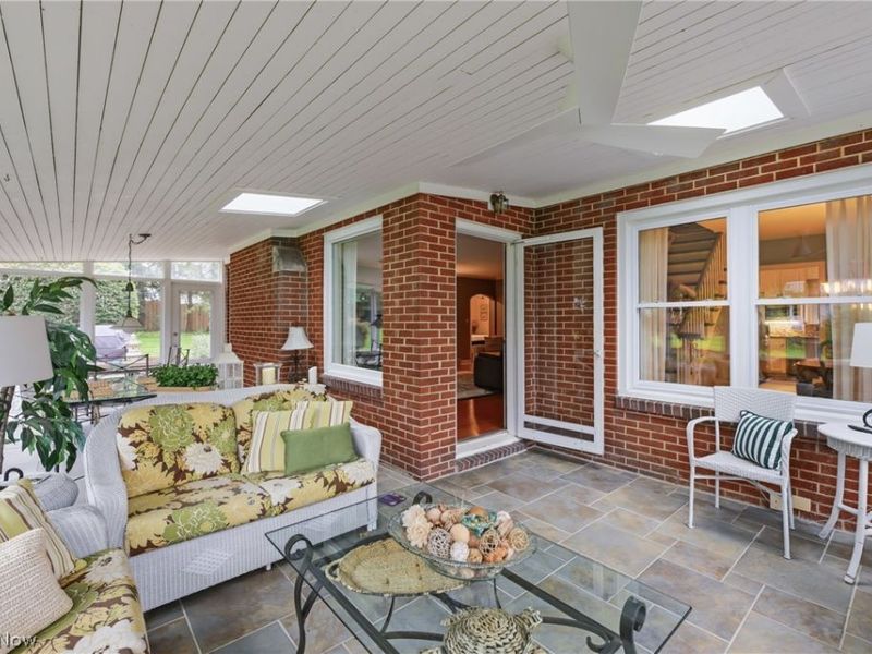 888 N Union Avenue, Salem, OH 44460 Photo 14