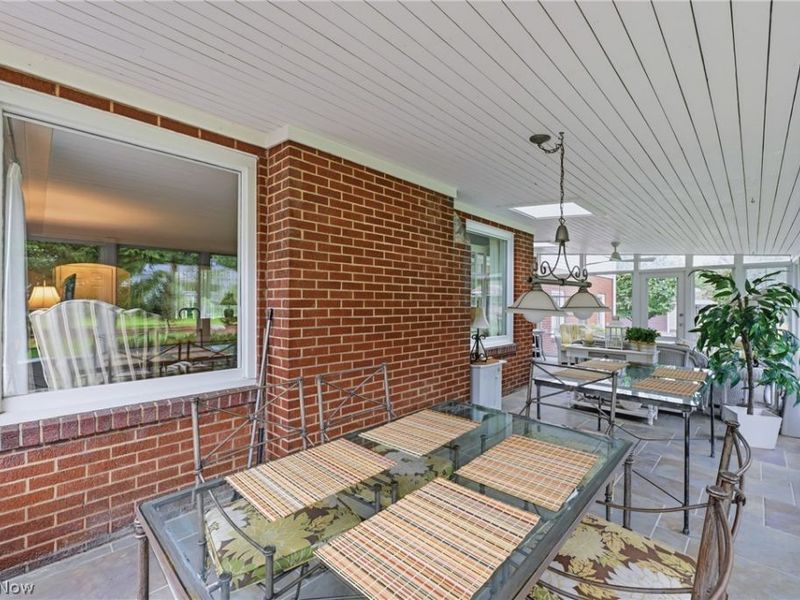 888 N Union Avenue, Salem, OH 44460 Photo 16