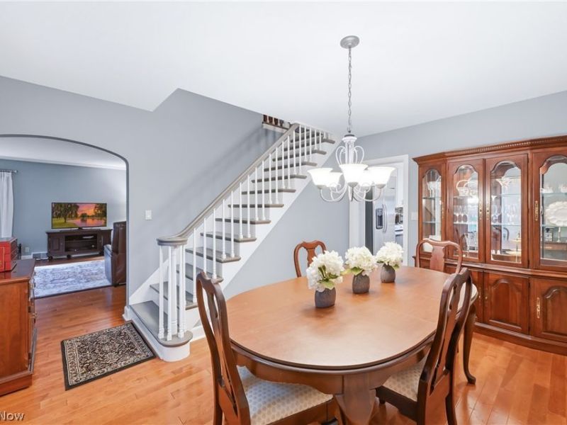 888 N Union Avenue, Salem, OH 44460 Photo 17