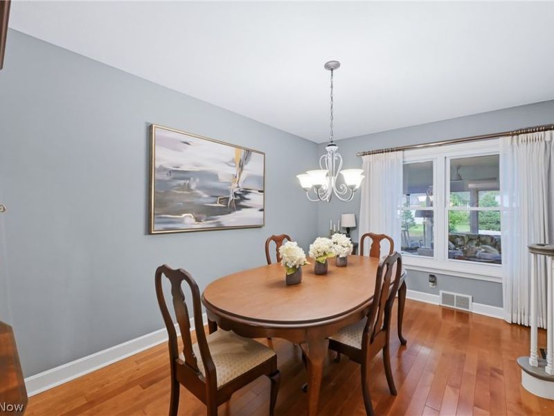888 N Union Avenue, Salem, OH 44460 Photo 18