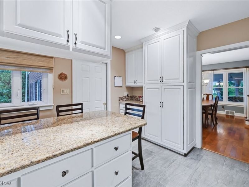 888 N Union Avenue, Salem, OH 44460 Photo 19