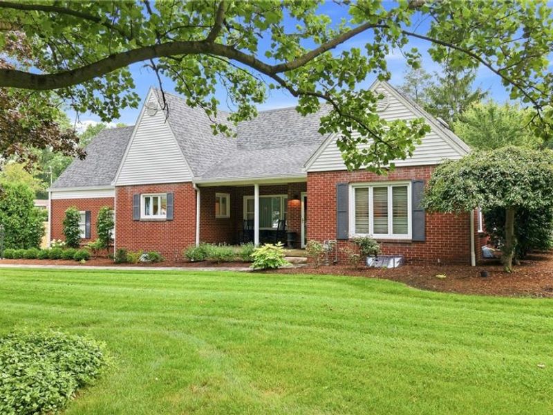 888 N Union Avenue, Salem, OH 44460 Photo 2