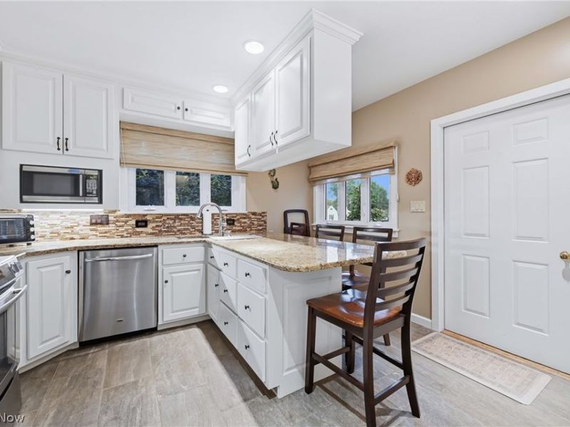 888 N Union Avenue, Salem, OH 44460 Photo 20