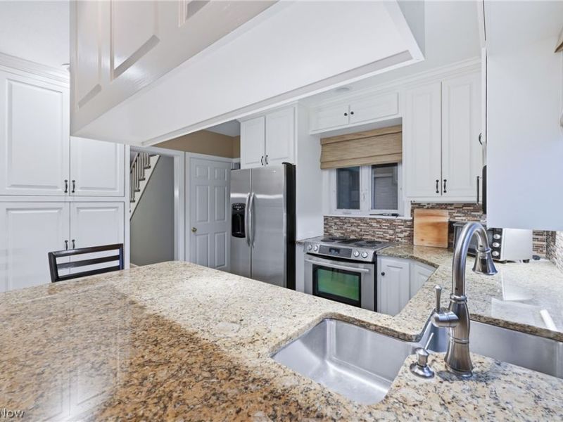 888 N Union Avenue, Salem, OH 44460 Photo 22