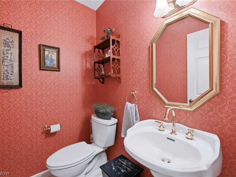888 N Union Avenue, Salem, OH 44460 Photo 23