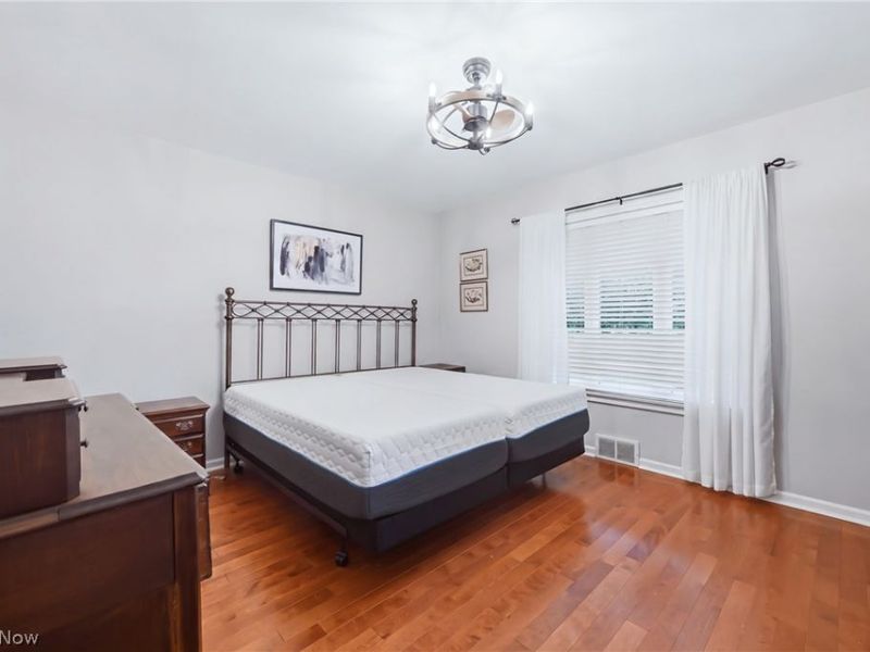 888 N Union Avenue, Salem, OH 44460 Photo 24