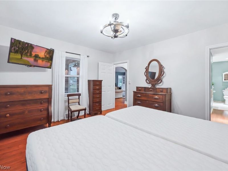 888 N Union Avenue, Salem, OH 44460 Photo 25