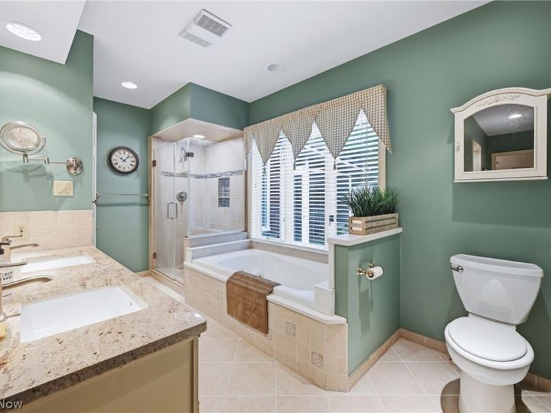 888 N Union Avenue, Salem, OH 44460 Photo 27