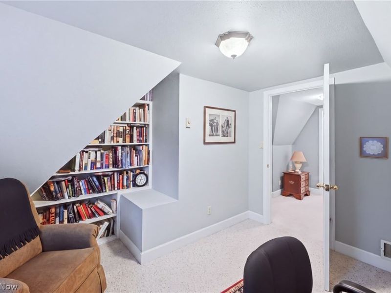 888 N Union Avenue, Salem, OH 44460 Photo 28