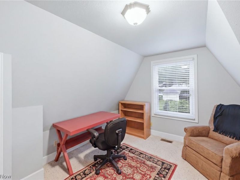 888 N Union Avenue, Salem, OH 44460 Photo 29