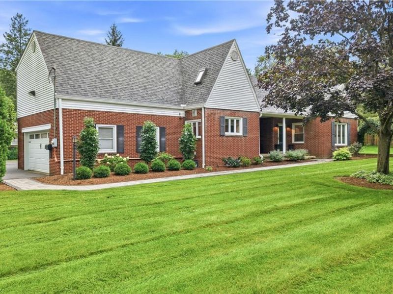 888 N Union Avenue, Salem, OH 44460 Photo 3