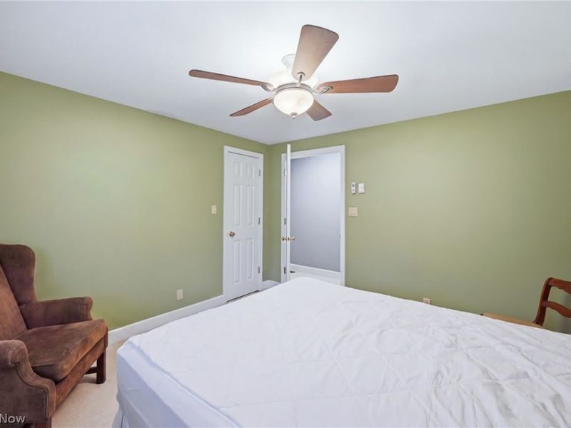 888 N Union Avenue, Salem, OH 44460 Photo 30