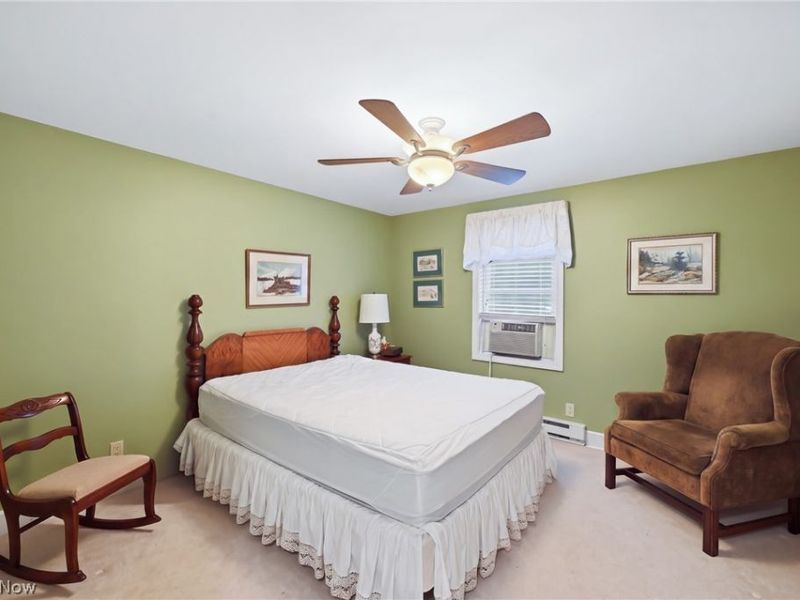 888 N Union Avenue, Salem, OH 44460 Photo 31