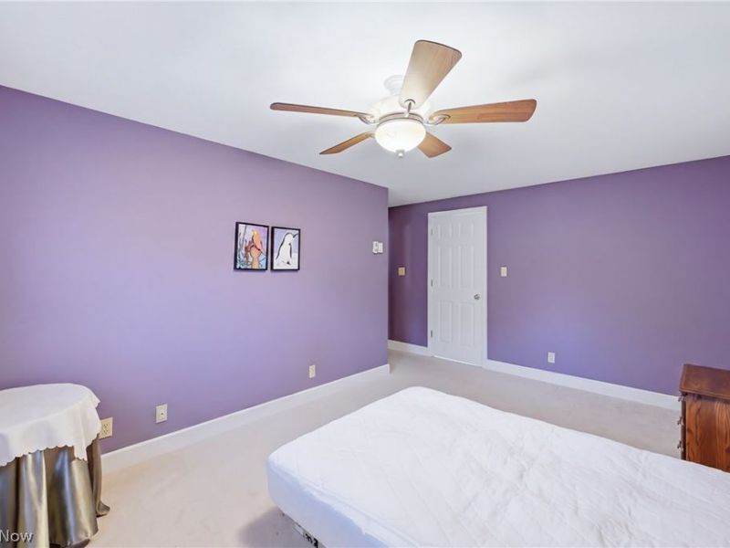 888 N Union Avenue, Salem, OH 44460 Photo 32