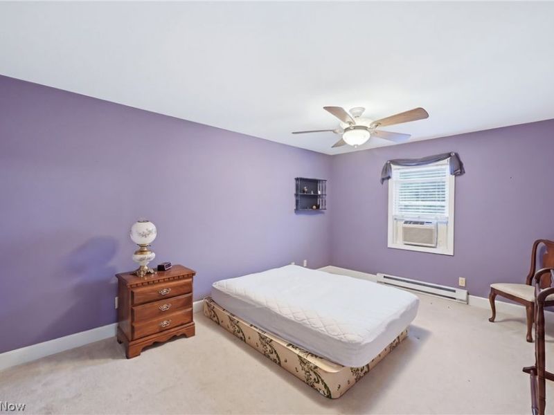 888 N Union Avenue, Salem, OH 44460 Photo 33
