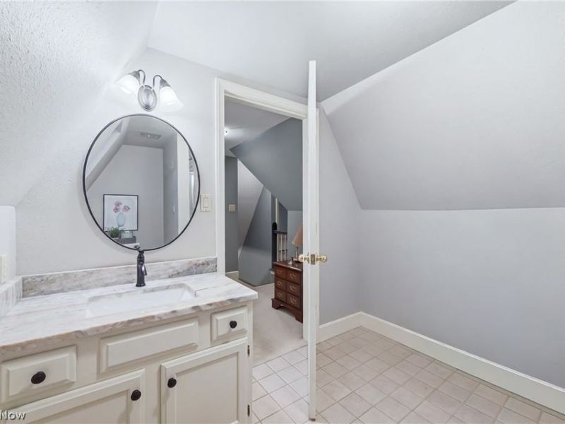 888 N Union Avenue, Salem, OH 44460 Photo 34