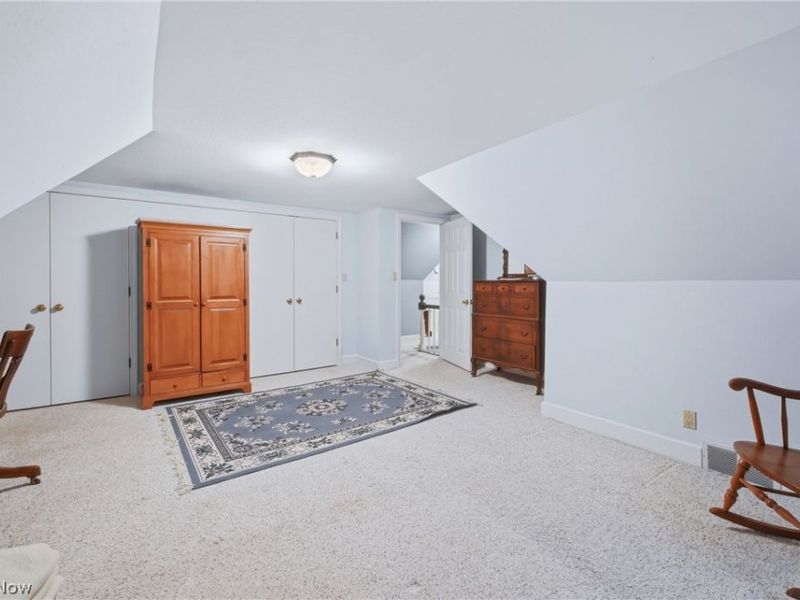888 N Union Avenue, Salem, OH 44460 Photo 36