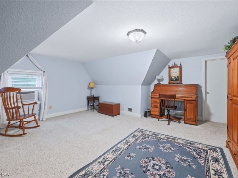 888 N Union Avenue, Salem, OH 44460 Photo 37