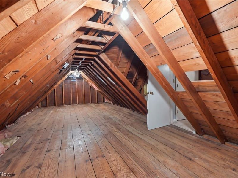 888 N Union Avenue, Salem, OH 44460 Photo 38