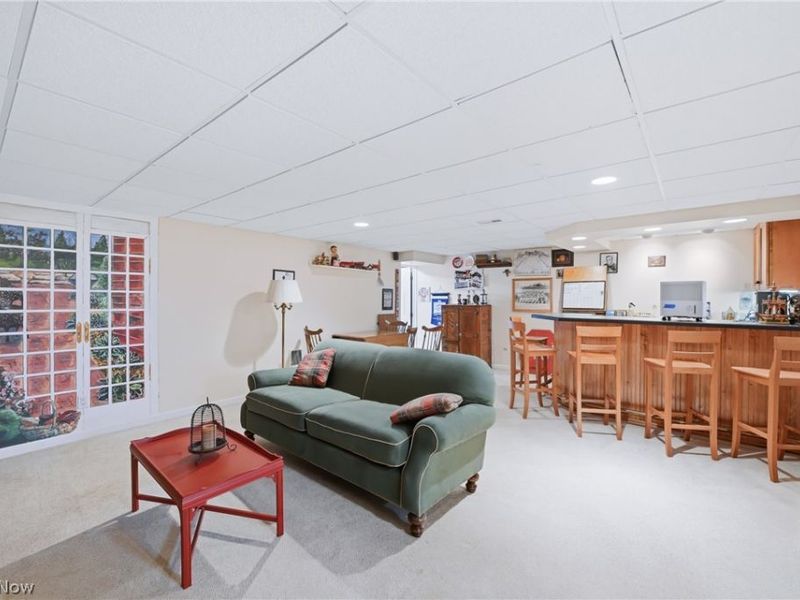 888 N Union Avenue, Salem, OH 44460 Photo 40