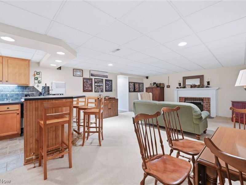 888 N Union Avenue, Salem, OH 44460 Photo 41
