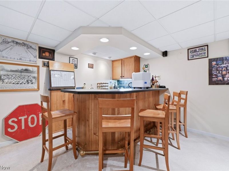 888 N Union Avenue, Salem, OH 44460 Photo 42
