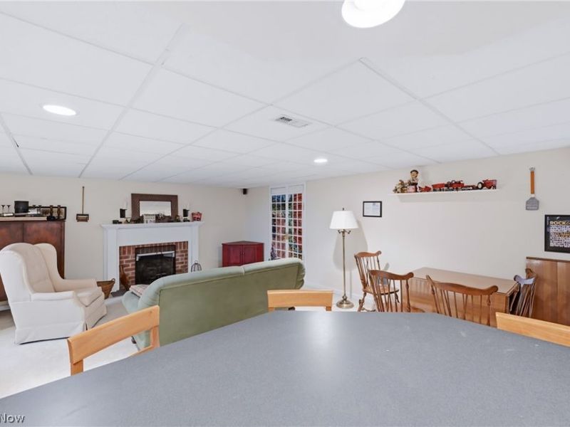 888 N Union Avenue, Salem, OH 44460 Photo 43