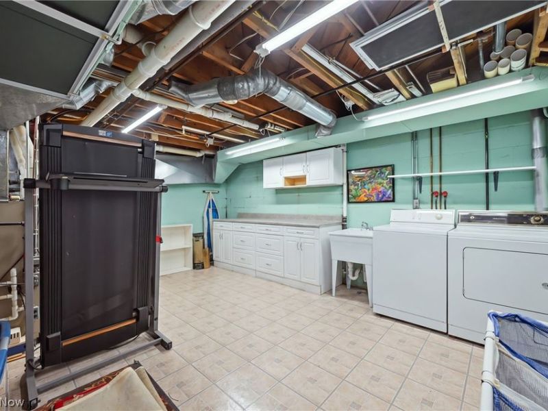 888 N Union Avenue, Salem, OH 44460 Photo 44
