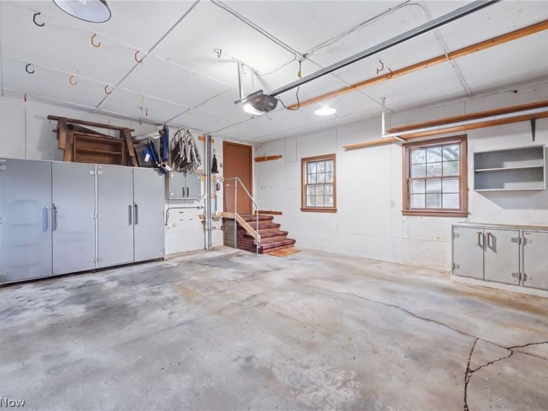 888 N Union Avenue, Salem, OH 44460 Photo 47