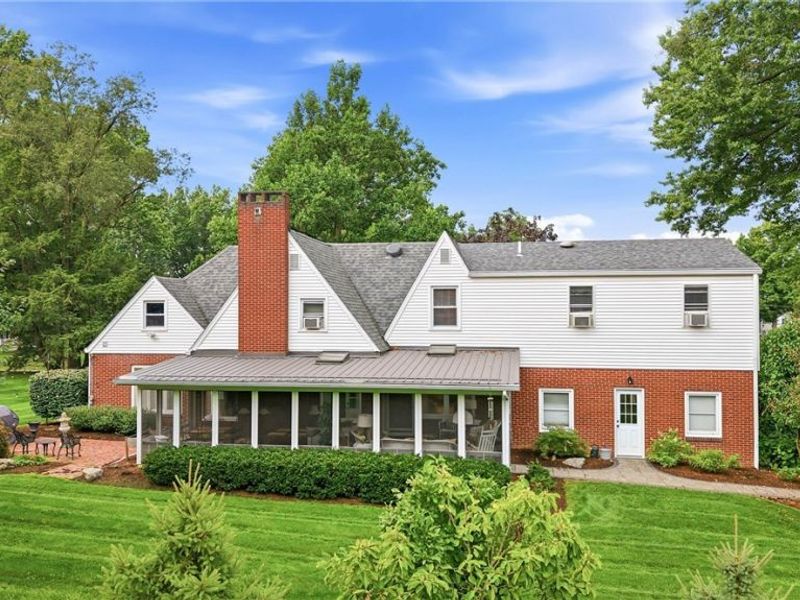 888 N Union Avenue, Salem, OH 44460 Photo 5
