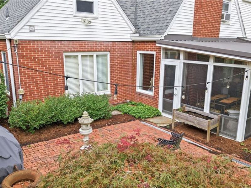 888 N Union Avenue, Salem, OH 44460 Photo 8