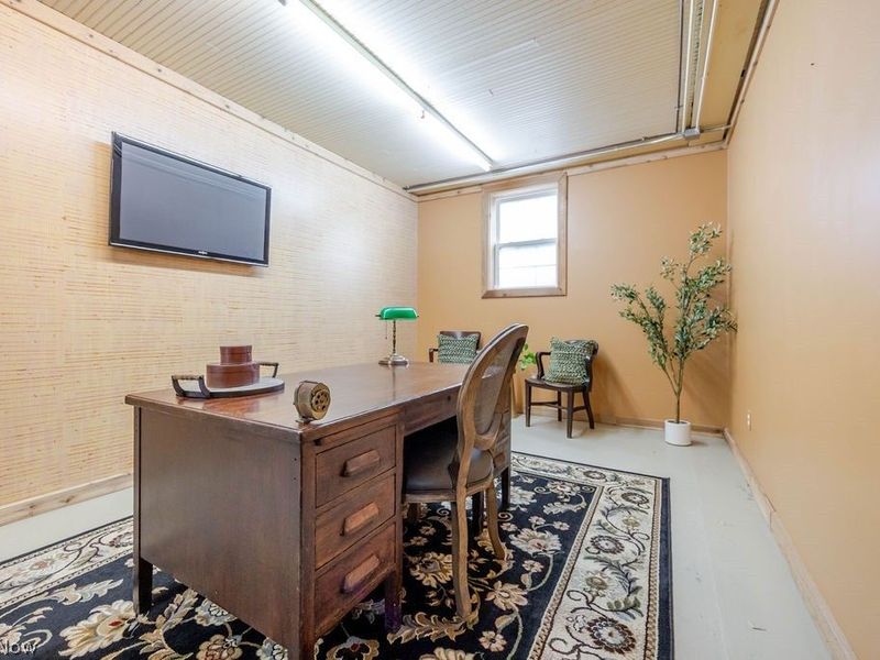 15710 Cenfield Street NE, Alliance, OH 44601 Photo 38