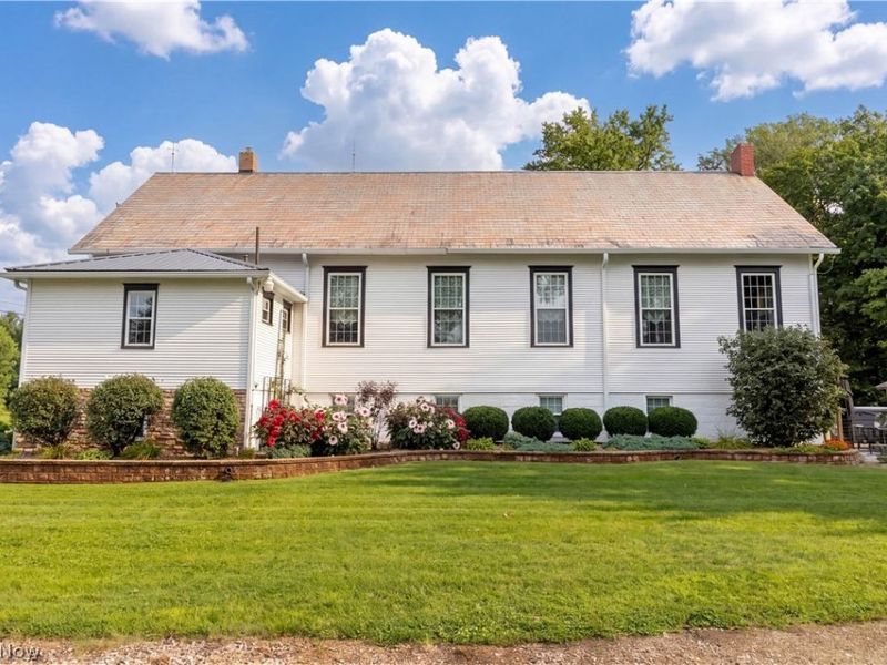 15710 Cenfield Street NE, Alliance, OH 44601 Photo 40
