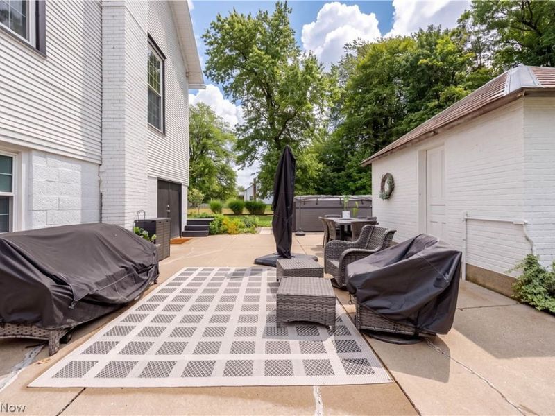 15710 Cenfield Street NE, Alliance, OH 44601 Photo 43