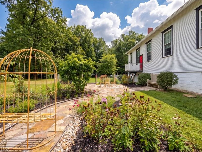 15710 Cenfield Street NE, Alliance, OH 44601 Photo 45