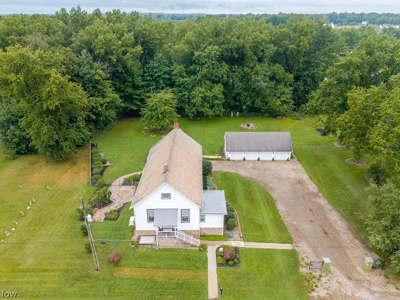 15710 Cenfield Street NE, Alliance, OH 44601 Photo 49