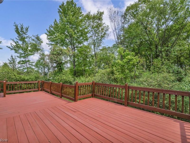 1442 Timberland Lane, Twinsburg, OH 44087 Photo 10