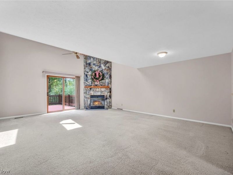 1442 Timberland Lane, Twinsburg, OH 44087 Photo 11