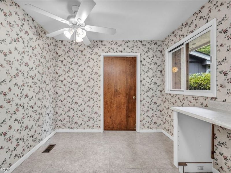 1442 Timberland Lane, Twinsburg, OH 44087 Photo 12
