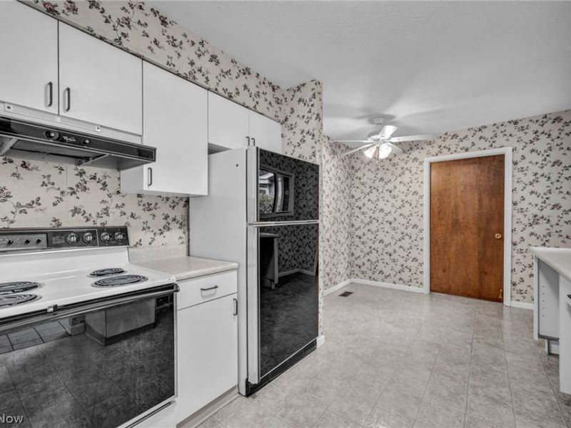 1442 Timberland Lane, Twinsburg, OH 44087 Photo 15