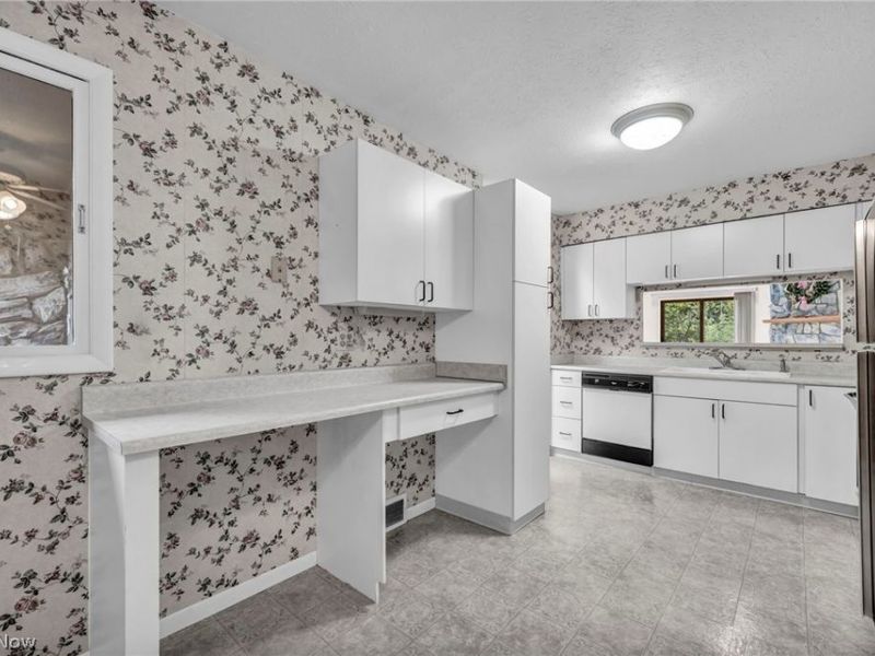1442 Timberland Lane, Twinsburg, OH 44087 Photo 17
