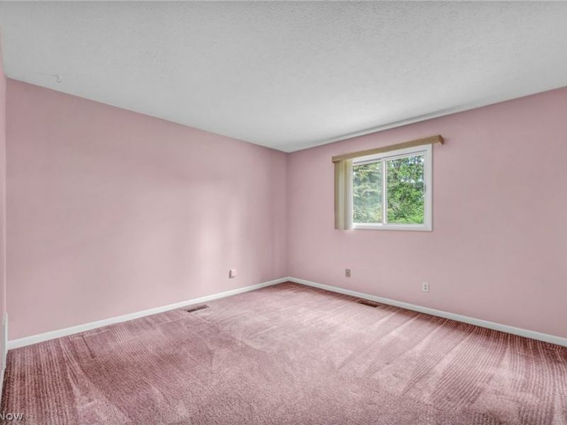 1442 Timberland Lane, Twinsburg, OH 44087 Photo 20