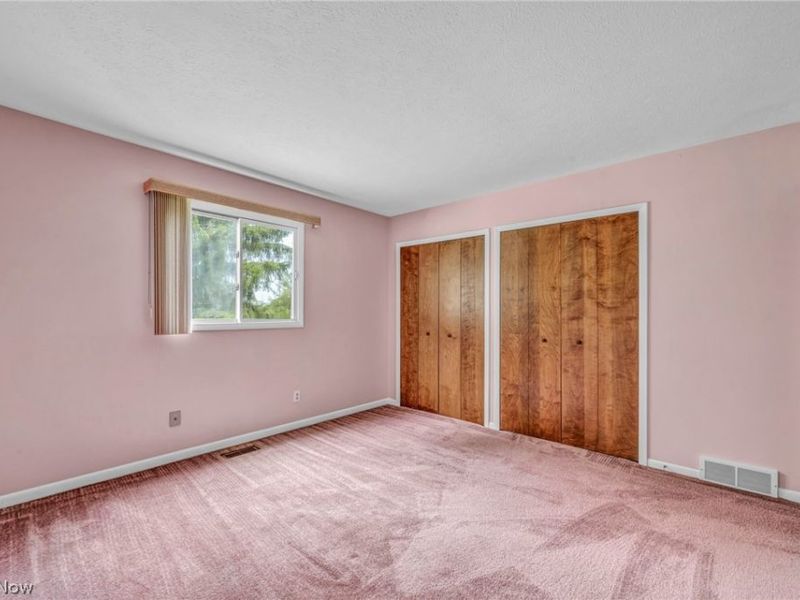 1442 Timberland Lane, Twinsburg, OH 44087 Photo 21